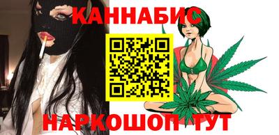 тгк Балаково