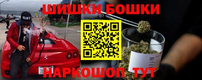 тгк Балаково