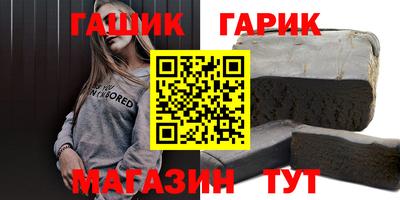 тгк Балаково